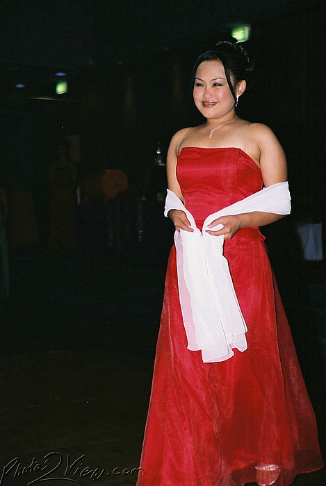 F1030015.JPG